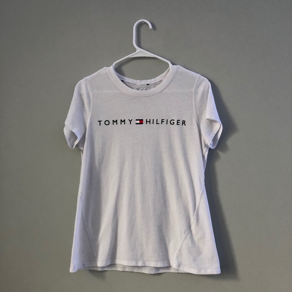 Tommy Hilfiger Tshirt
